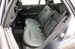 Mercedes-Benz E-Class Wagon 2014 года